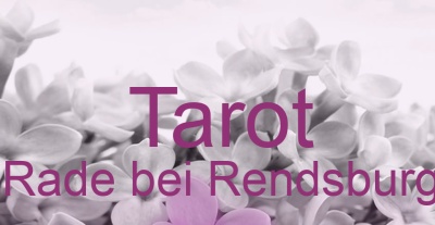 Tarot Rade bei Rendsburg | Top-Experten für Kartenlegen, Wahrsagen, Hellsehen, Zukunftsdeutung. Tarot Rade bei Rendsburg | Top-Experten für Kartenlegen, Wahrsagen, Hellsehen, Zukunftsdeutung.